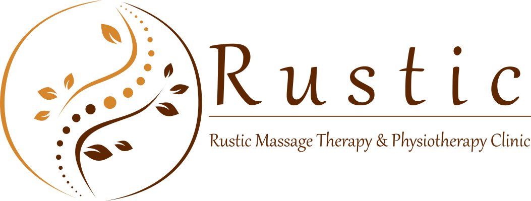 Rustic Massage Therapy & Physiotherapy Clinic